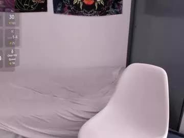 lildan18 from Chaturbate