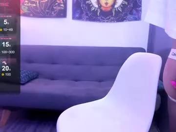 lildan18 from Chaturbate