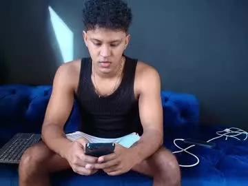 lildantear from Chaturbate