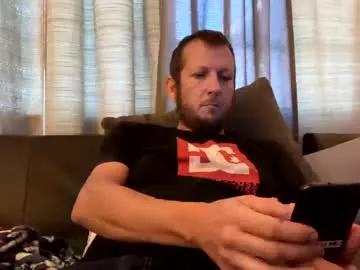 lildickmeme from Chaturbate