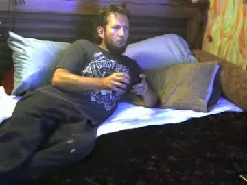 lildickmeme from Chaturbate