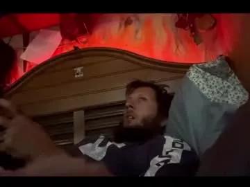lildickmeme from Chaturbate