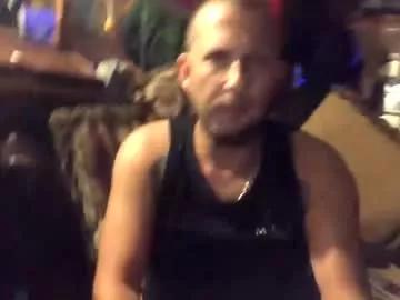 lildickmeme from Chaturbate
