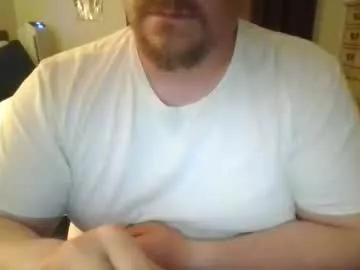 lildickwonder04 from Chaturbate