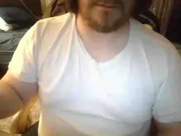 lildickwonder04 from Chaturbate