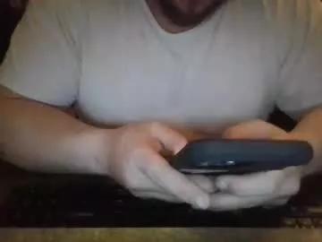 lildickwonder04 from Chaturbate