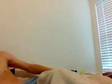 lildickwonder6573 from Chaturbate is Freechat