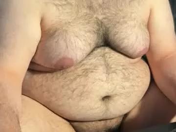 lildicky788 from Chaturbate