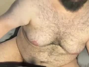 lildicky788 from Chaturbate