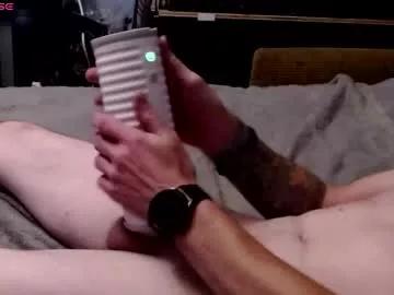 lildragon069 from Chaturbate