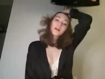 lilellina from Chaturbate is Freechat