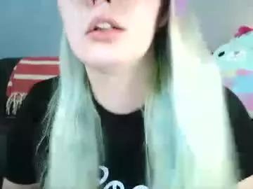 lilemmy1999 from Chaturbate