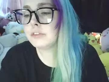 lilemmy1999 from Chaturbate
