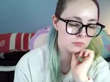 lilemmy1999 from Chaturbate