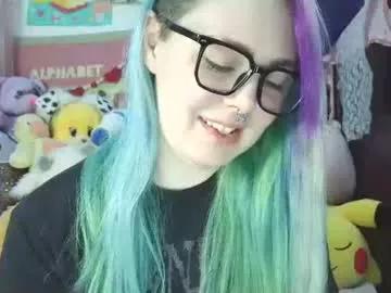 lilemmy1999 from Chaturbate