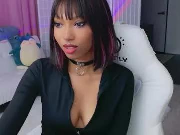 lileviemarie from Chaturbate