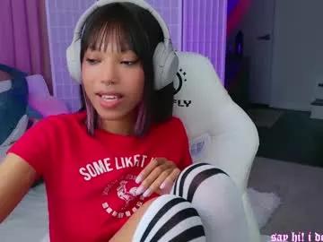 lileviemarie from Chaturbate is Freechat