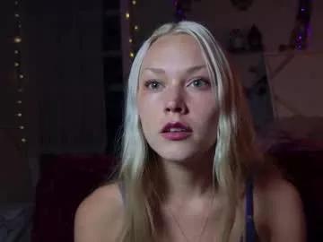 lilfknsquirt from Chaturbate