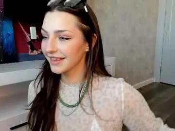 lilflexxy from Chaturbate