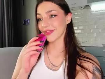 lilflexxy from Chaturbate