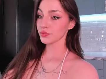 lilflexxy from Chaturbate
