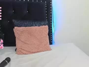 lili666_ from Chaturbate