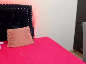 lili666_ from Chaturbate