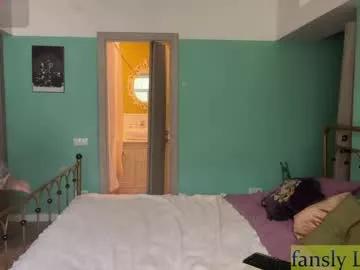 Photos of lili_01 from Chaturbate is Freechat