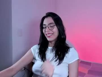 lili_goth_ from Chaturbate
