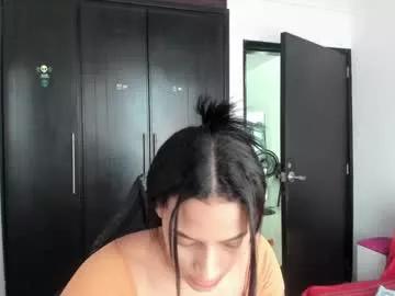 lili_jade222 from Chaturbate