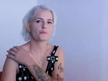 lili_latina47 from Chaturbate is Freechat