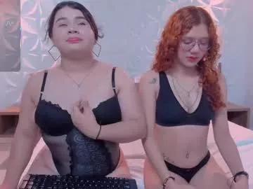 Explore our live girls sluts from our Custom and Multi clubs and checkout exclusive access to highly interactive content, such as shape, hair, titties, pussy type and many more.
