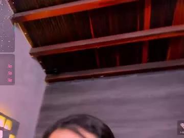 lili_mccormick from Chaturbate