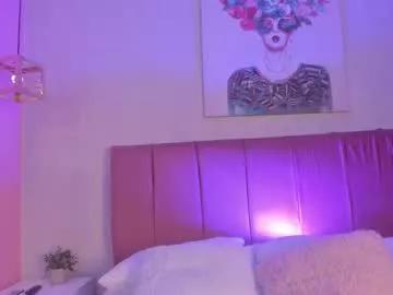 lili_monroy from Chaturbate