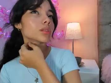 lili_qeen_ from Chaturbate is Freechat