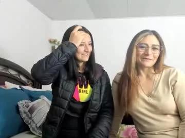 lilia344965 from Chaturbate