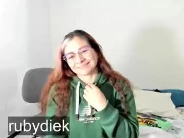 lilia344965 from Chaturbate