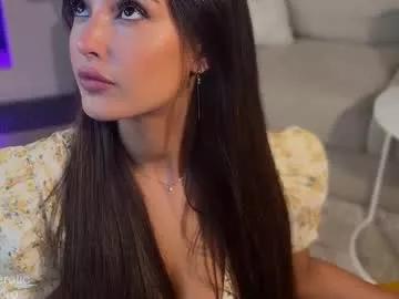 liliaah from Chaturbate