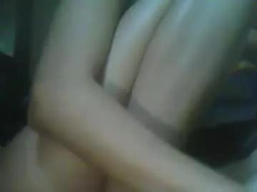 lilian1993 from Chaturbate