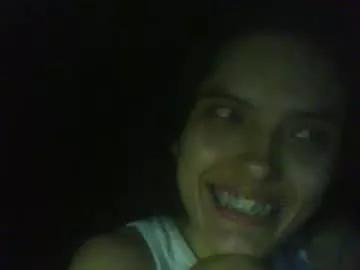 lilian1993 from Chaturbate