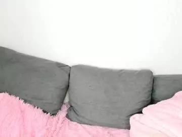 lilian_millermay from Chaturbate