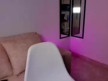 lilian_vergara from Chaturbate