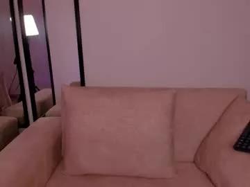 lilian_vergara from Chaturbate