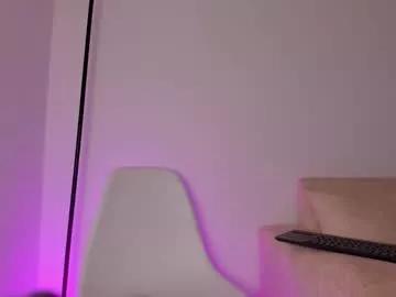 lilian_vergara from Chaturbate