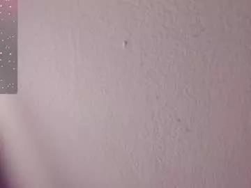 lilian_vergara from Chaturbate is Freechat