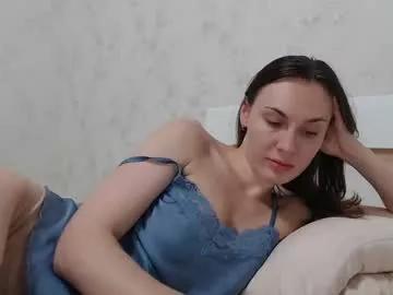 liliana_cutie from Chaturbate