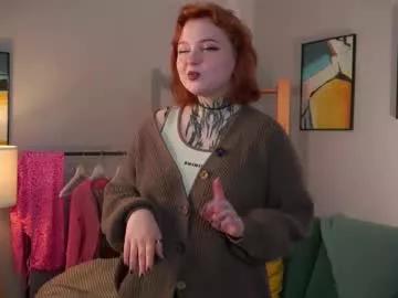 lilianadao from Chaturbate