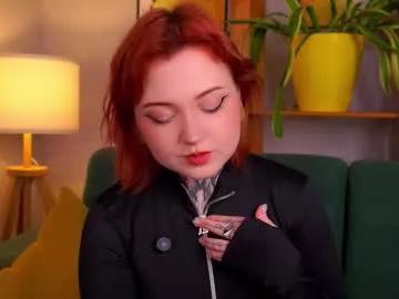 lilianadao from Chaturbate is Freechat