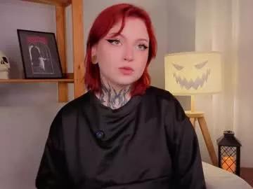 lilianadao from Chaturbate