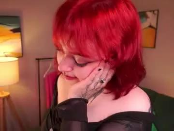 lilianadao from Chaturbate is Freechat